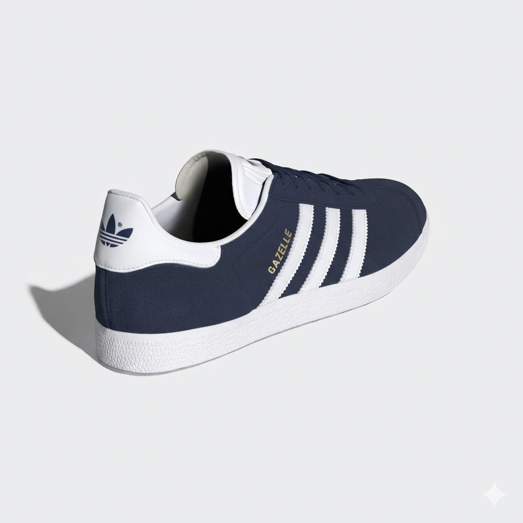 Addidas Gazell