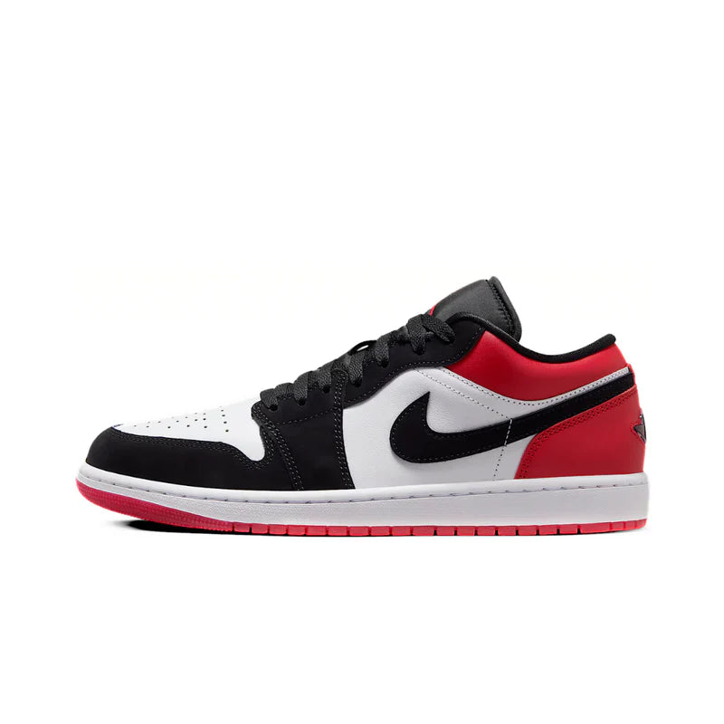 Air Jordan 1 Low OG