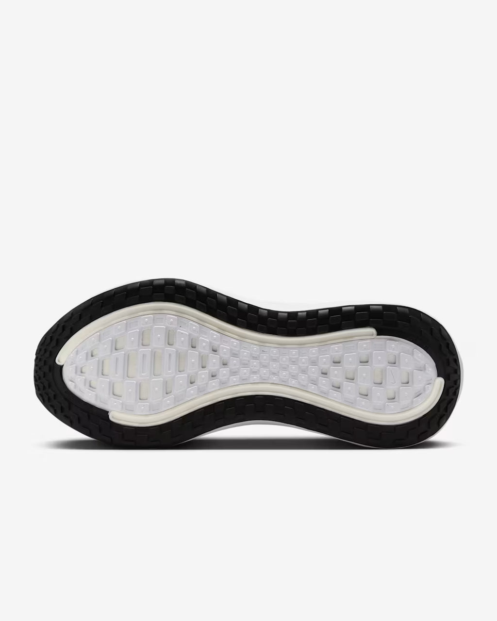 Nike Vomero Plus/ Zoomx