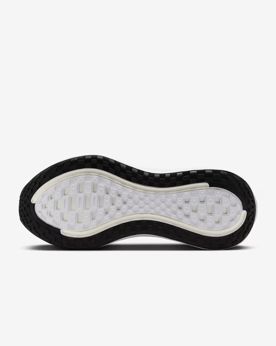 Nike Vomero Plus/ Zoomx