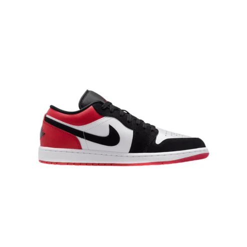 Air Jordan 1 Low OG