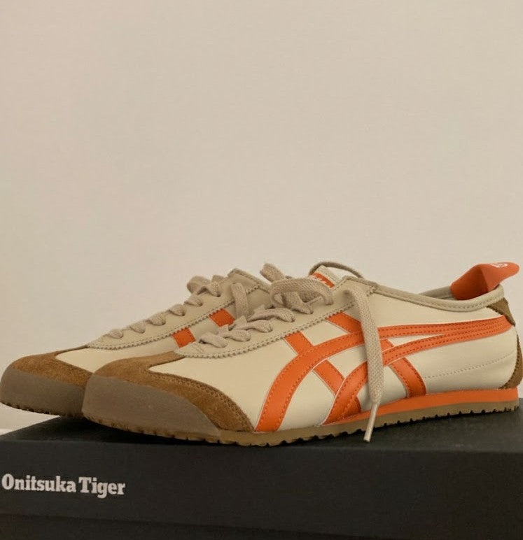 Onitsuka Tiger Mexico 66