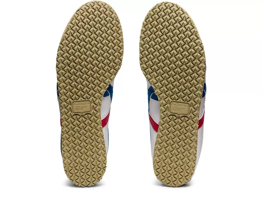 Onitsuka Tiger Mexico 66