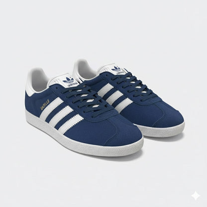 Addidas Gazell