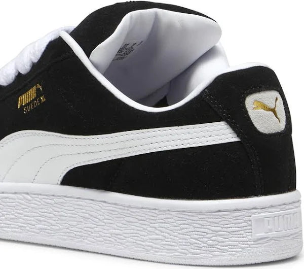 Puma Suede Classic Sneakers