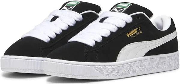 Puma Suede Classic Sneakers