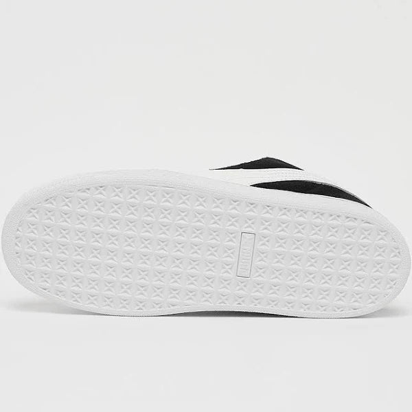 Puma Suede Classic Sneakers