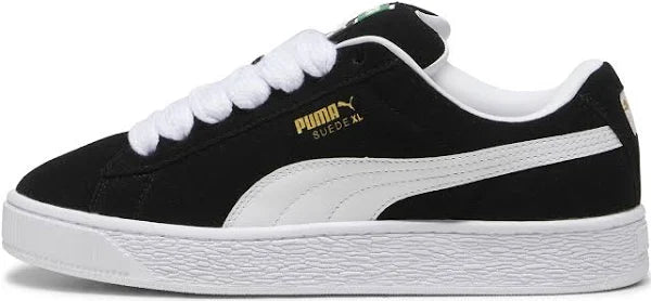 Puma Suede Classic Sneakers