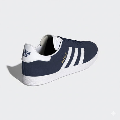 Addidas Gazell