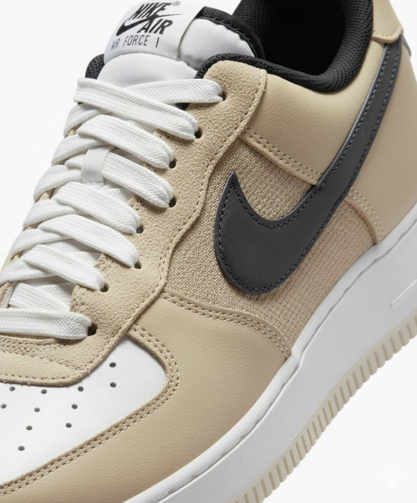 Nike Air Force 1 '07 LV8