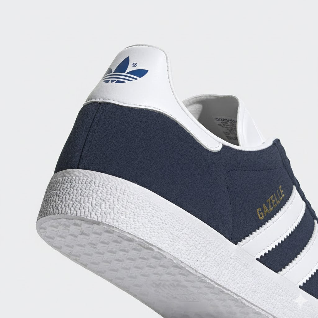 Addidas Gazell