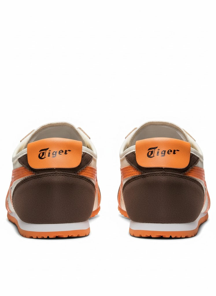 Onitsuka Tiger Mexico 66