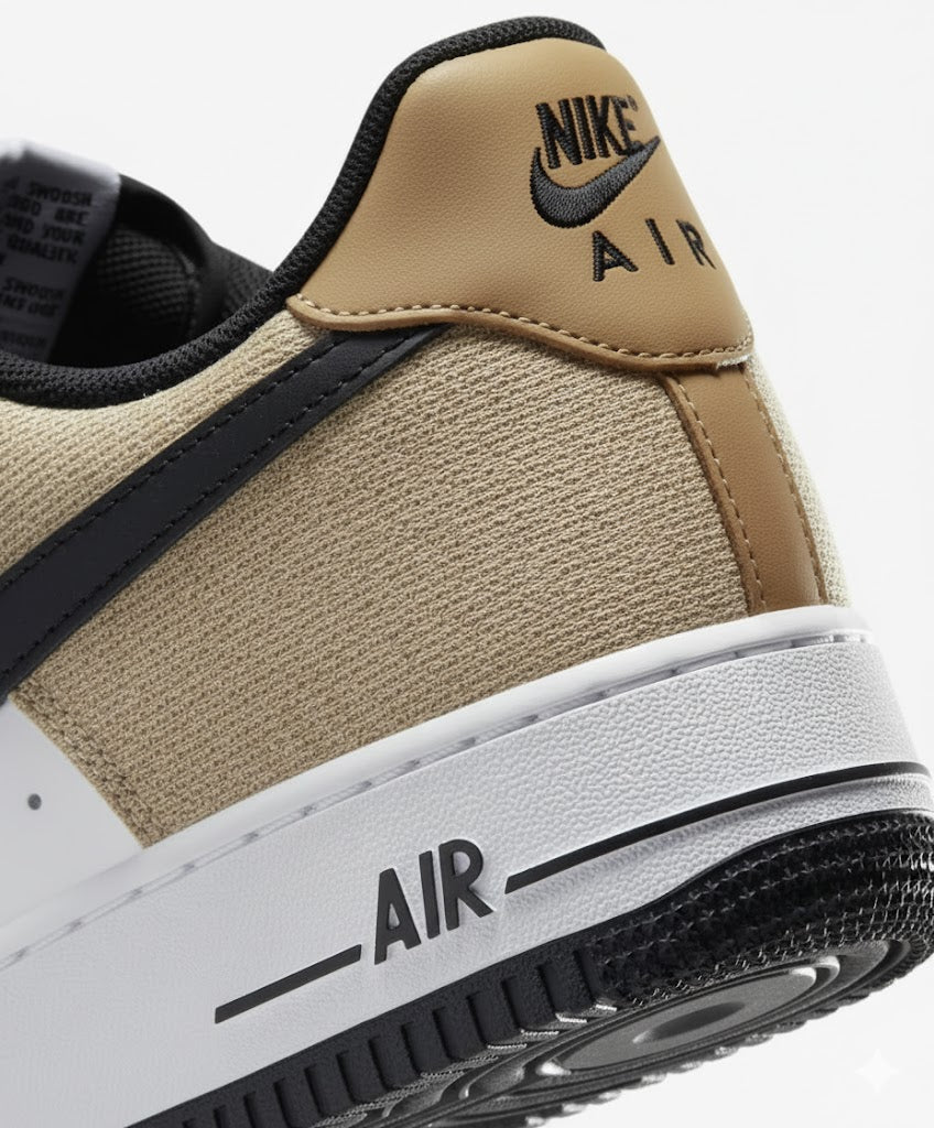 Nike Air Force 1 '07 LV8